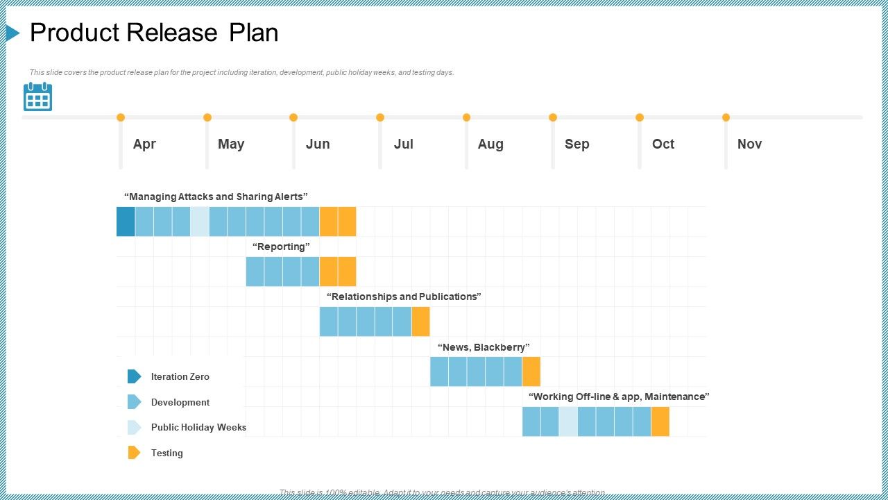 Company_Need_Administration_Mechanisms_Methods_Product_Release_Plan_Formats_PDF_Slide_1.jpg
