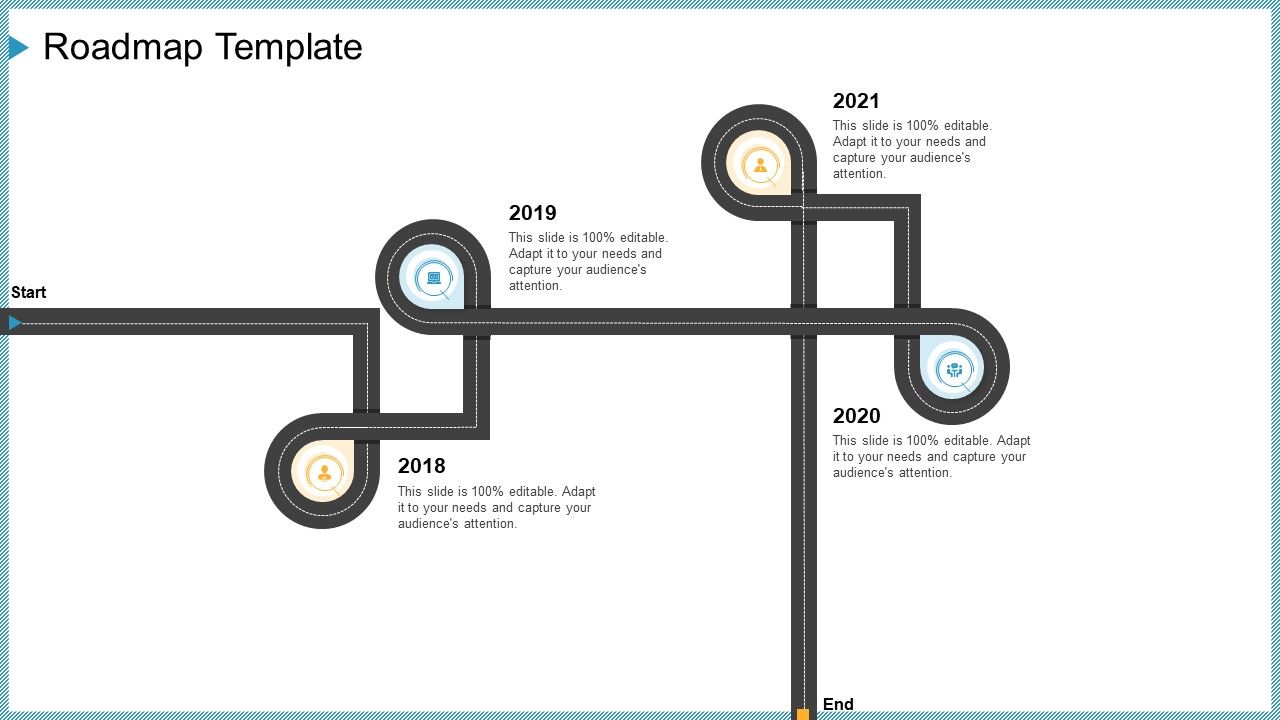 Company_Need_Administration_Mechanisms_Methods_Roadmap_Template_Demonstration_PDF_Slide_1.jpg
