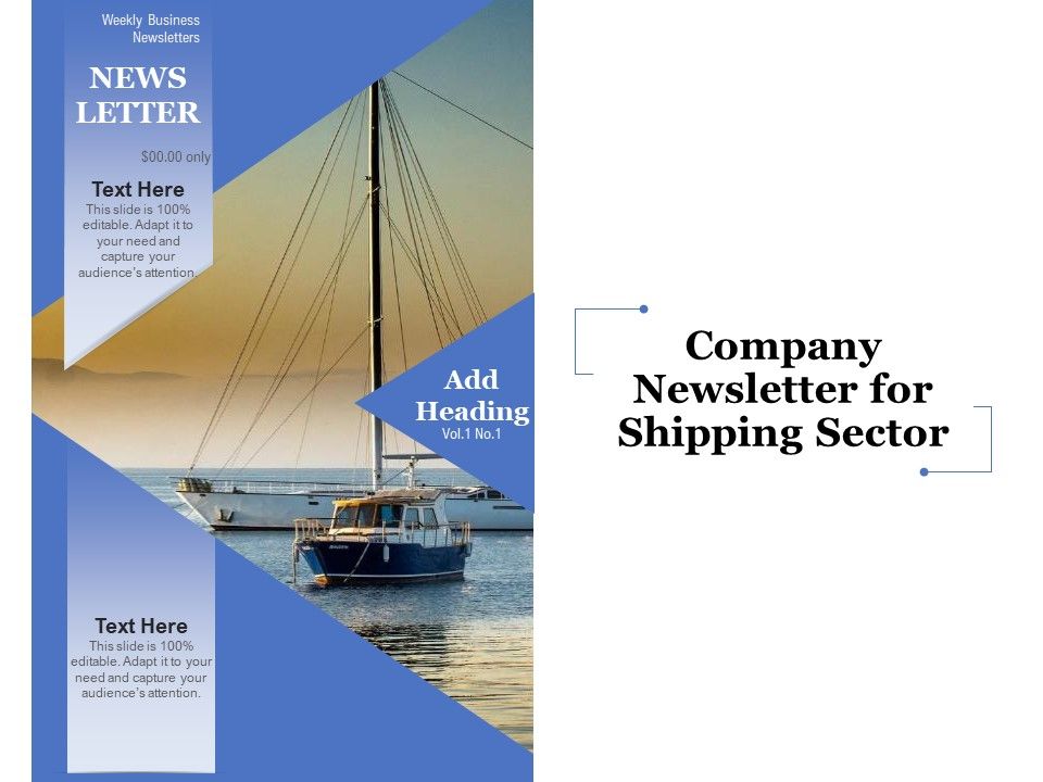 Company_Newsletter_For_Shipping_Sector_Ppt_PowerPoint_Presentation_Gallery_Inspiration_PDF_Slide_1.jpg
