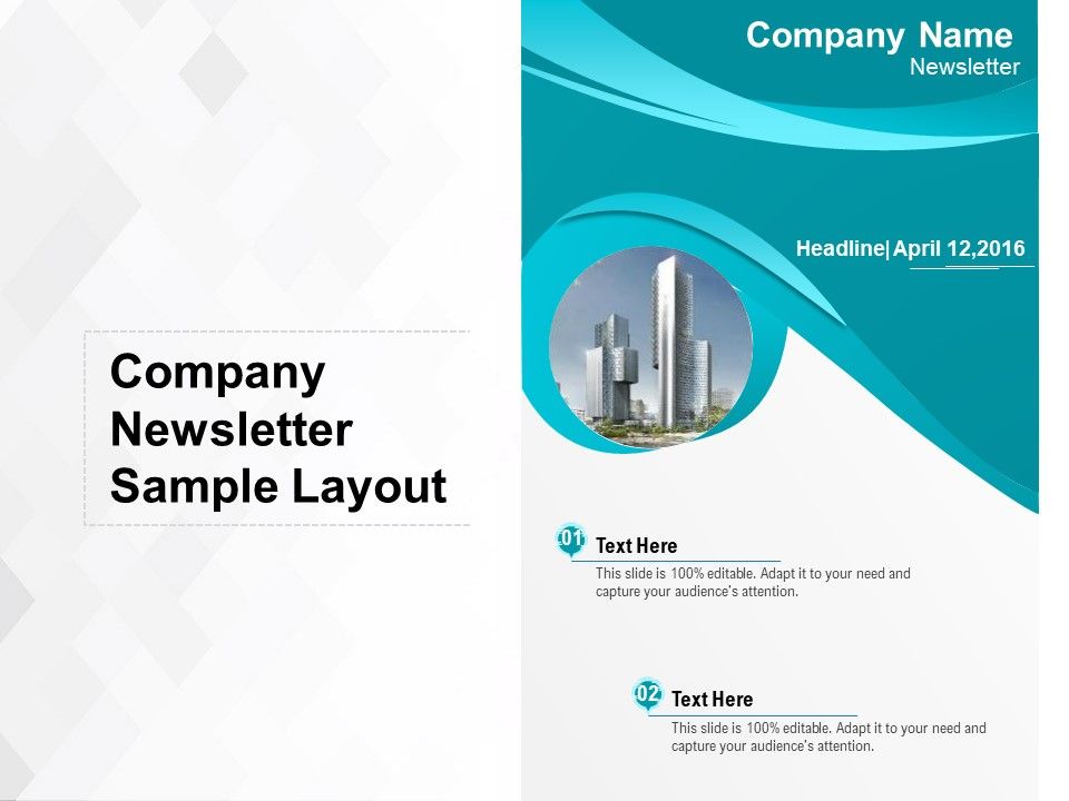 Company_Newsletter_Sample_Layout_Ppt_PowerPoint_Presentation_File_Clipart_PDF_Slide_1.jpg