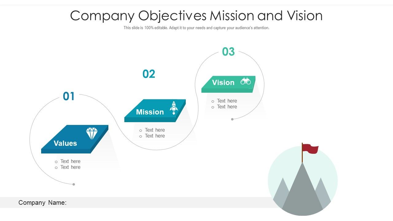 Company_Objectives_Mission_And_Vision_Ppt_PowerPoint_Presentation_File_Images_PDF_Slide_1.jpg