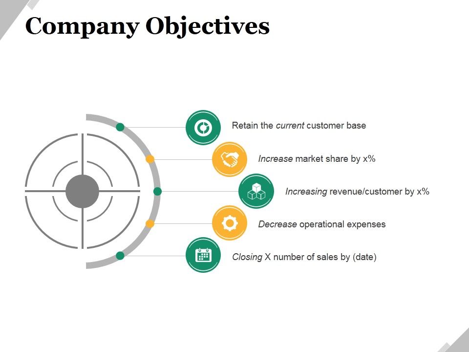 Company_Objectives_Ppt_PowerPoint_Presentation_File_Layouts_Slide_1.jpg