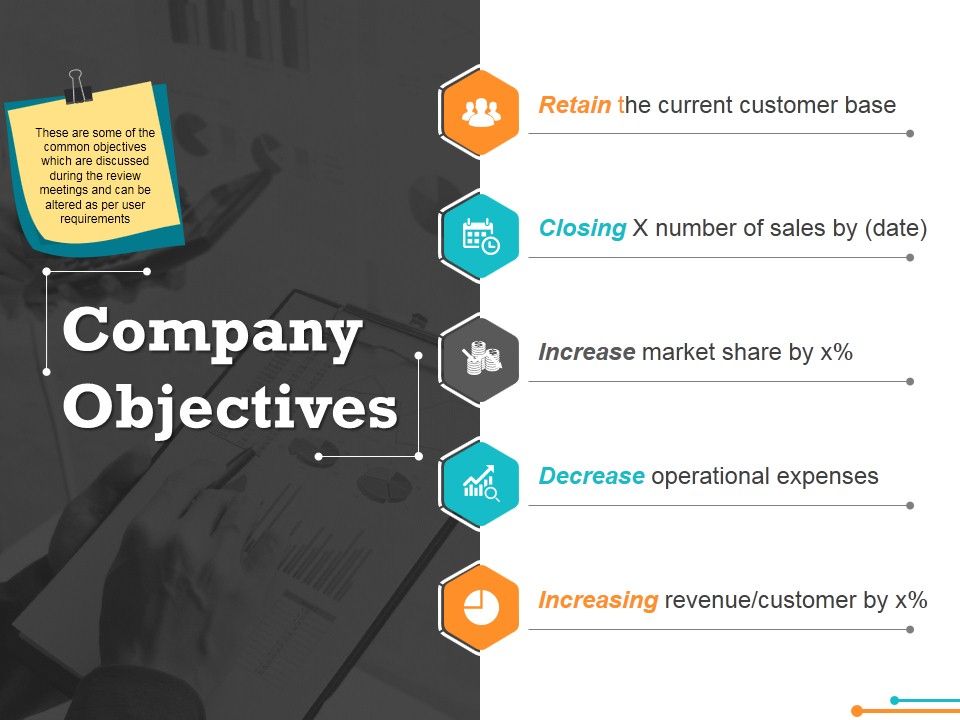 Company_Objectives_Ppt_PowerPoint_Presentation_Professional_Guide_Slide_1.jpg