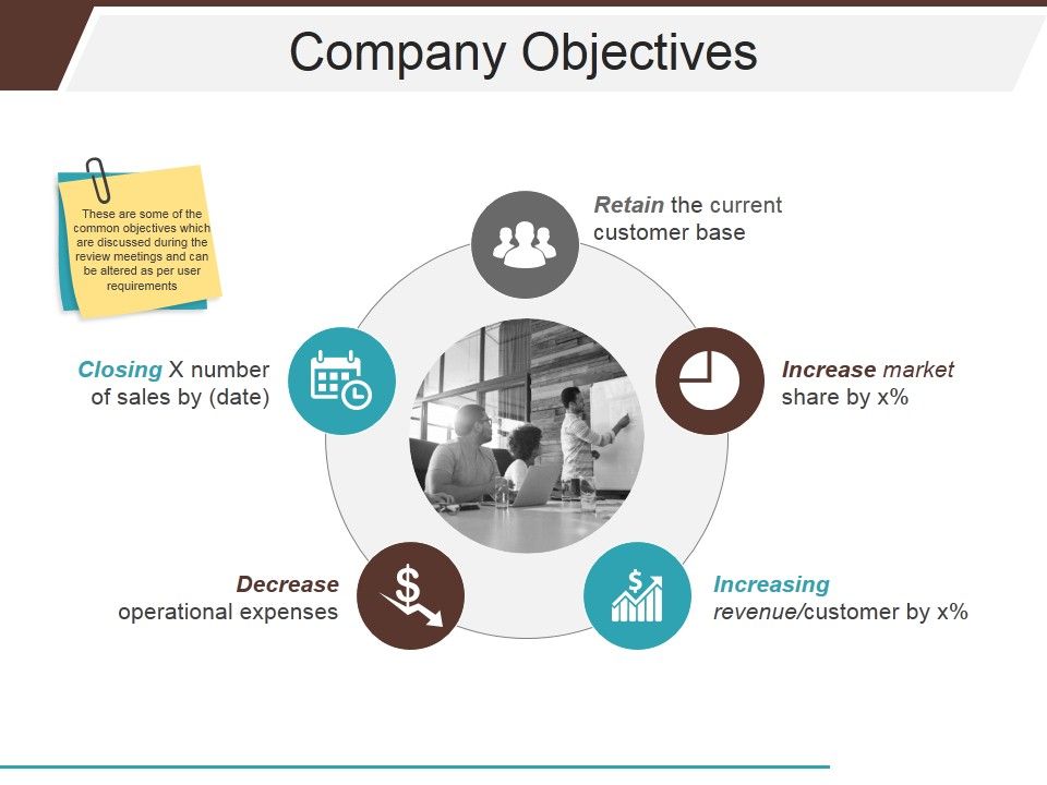 Company_Objectives_Ppt_PowerPoint_Presentation_Show_Samples_Slide_1.jpg
