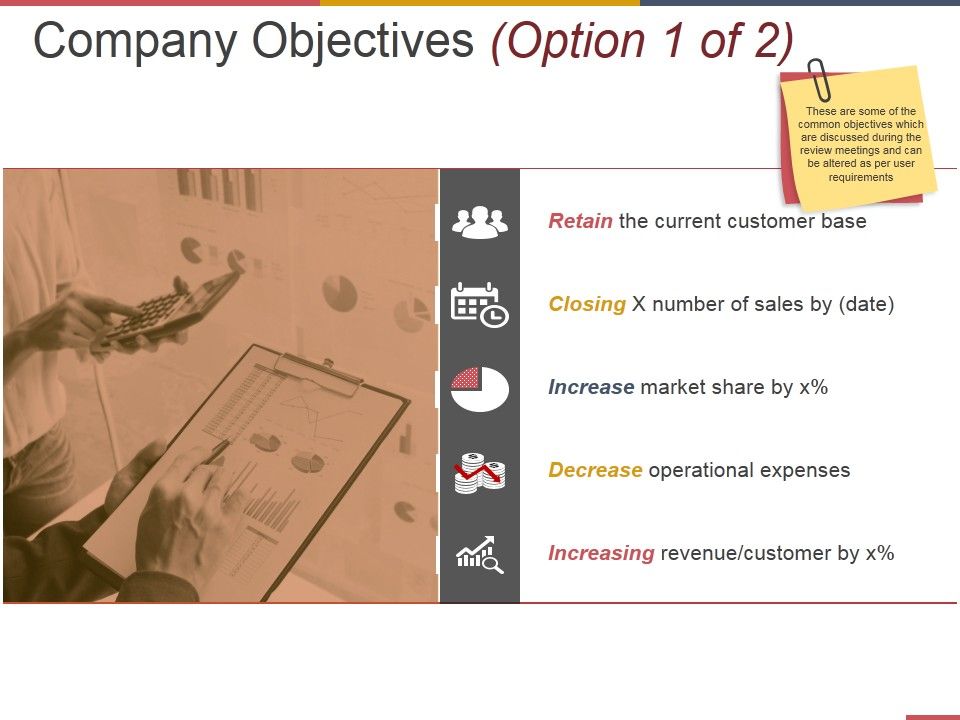 Company_Objectives_Template_1_Ppt_PowerPoint_Presentation_Styles_Infographics_Slide_1.jpg