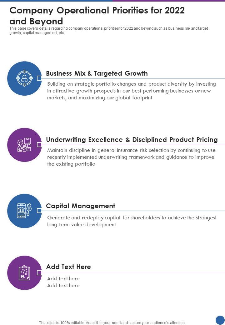 Company_Operational_Priorities_For_2022_And_Beyond_One_Pager_Documents_Slide_1.jpg