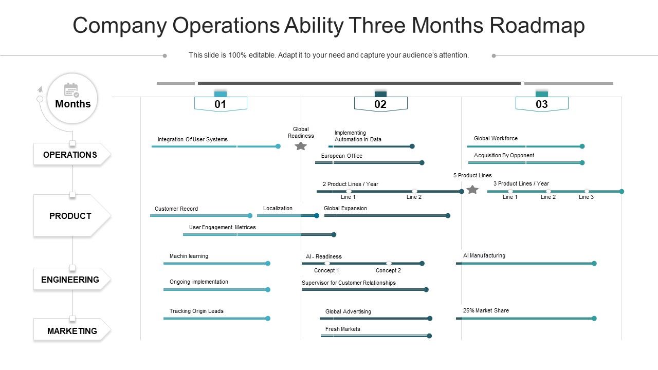 Company_Operations_Ability_Three_Months_Roadmap_Professional_Slide_1.jpg