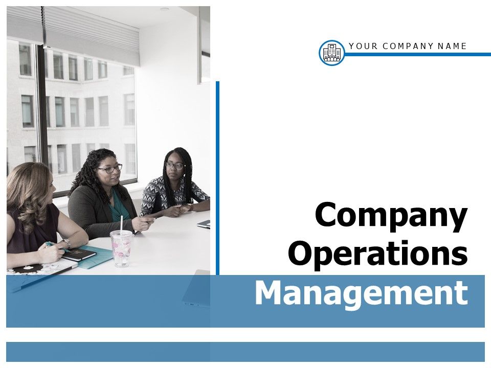 Company_Operations_Management_Ppt_PowerPoint_Presentation_Complete_Deck_With_Slides_Slide_1.jpg