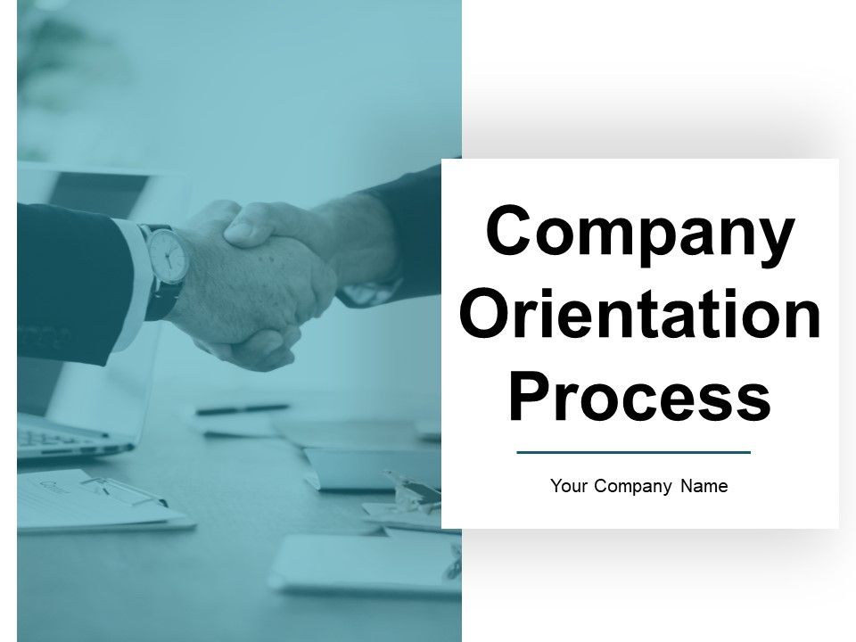 Company_Orientation_Process_Ppt_PowerPoint_Presentation_Complete_Deck_With_Slides_Slide_1.jpg