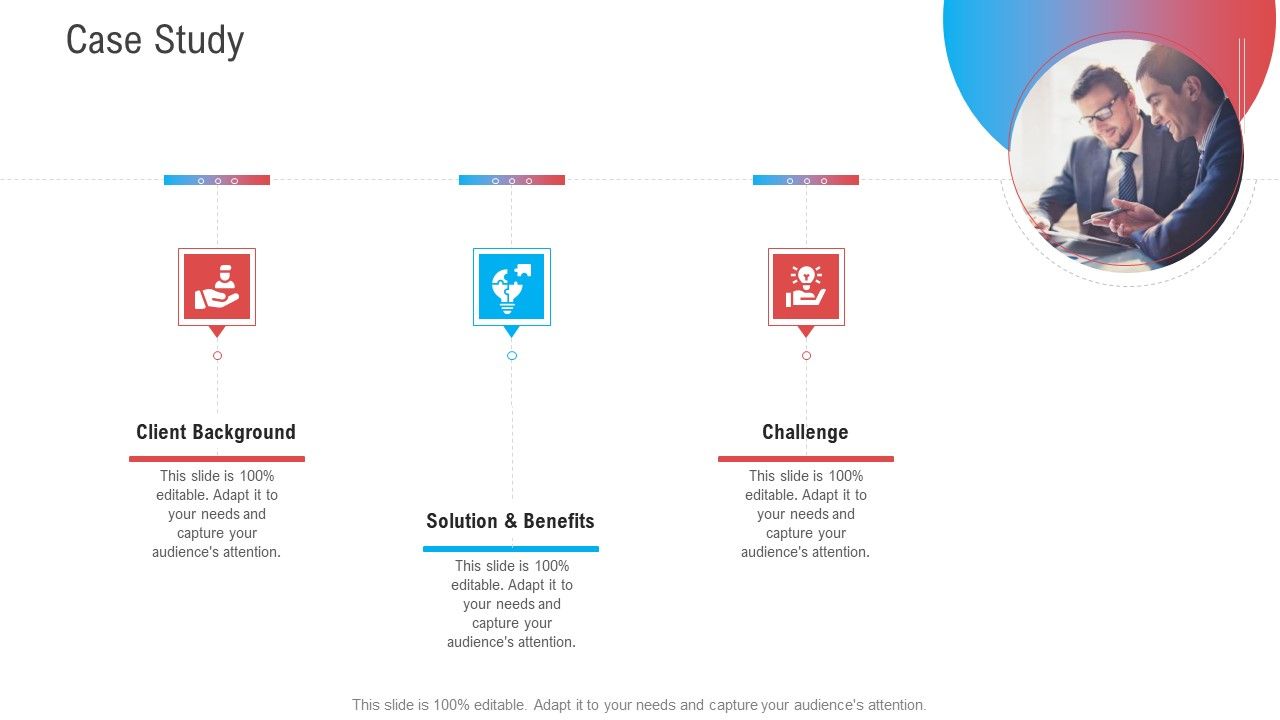 Company_Outline_Case_Study_Ppt_Infographic_Template_Portfolio_PDF_Slide_1.jpg