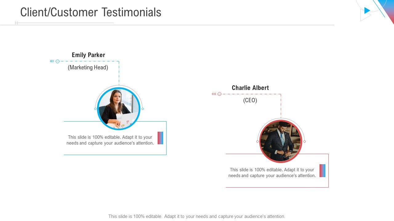 Company_Outline_Client_Customer_Testimonials_Ppt_Infographic_Template_Slides_PDF_Slide_1.jpg
