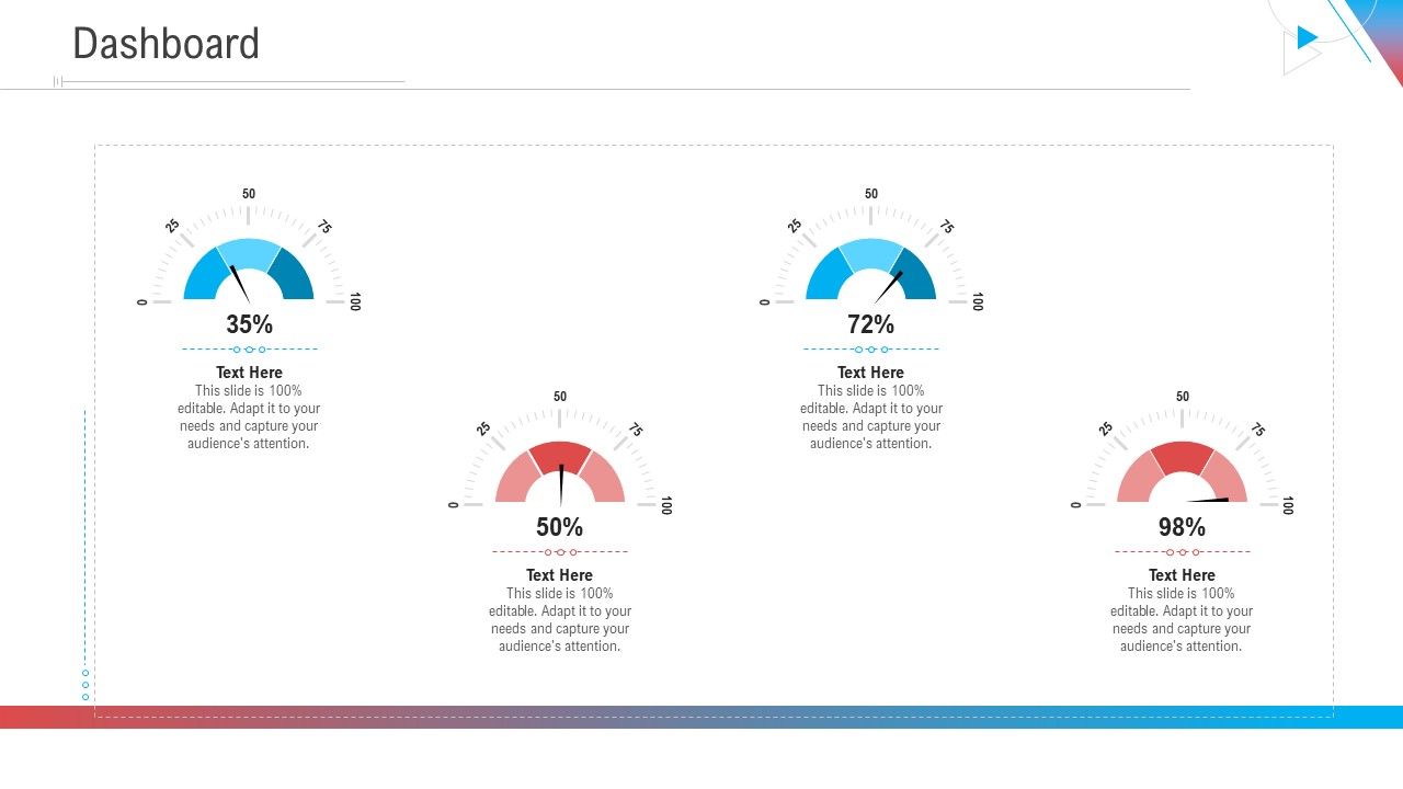 Company_Outline_Dashboard_Ppt_File_Vector_PDF_Slide_1.jpg