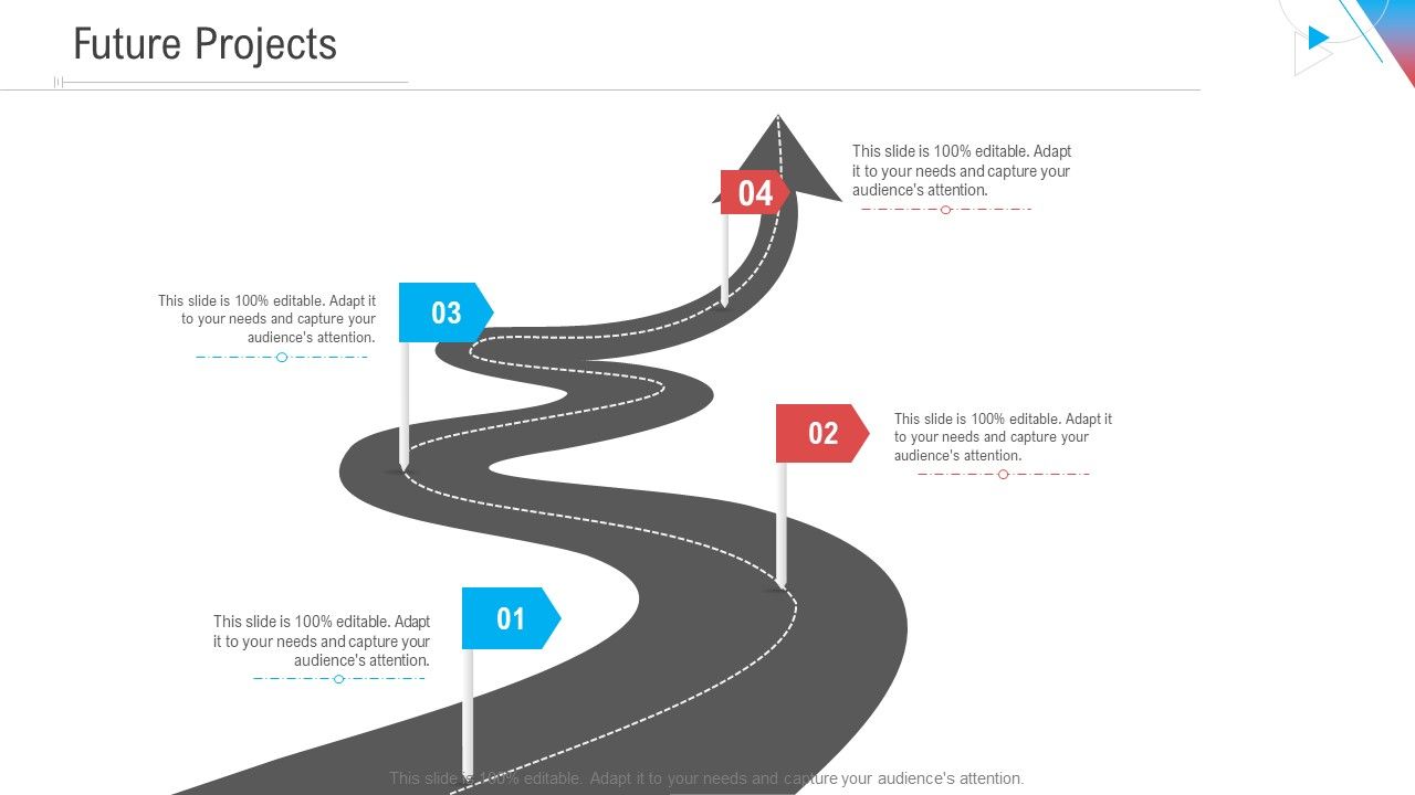 Company_Outline_Future_Projects_Ppt_Show_Format_Ideas_PDF_Slide_1.jpg