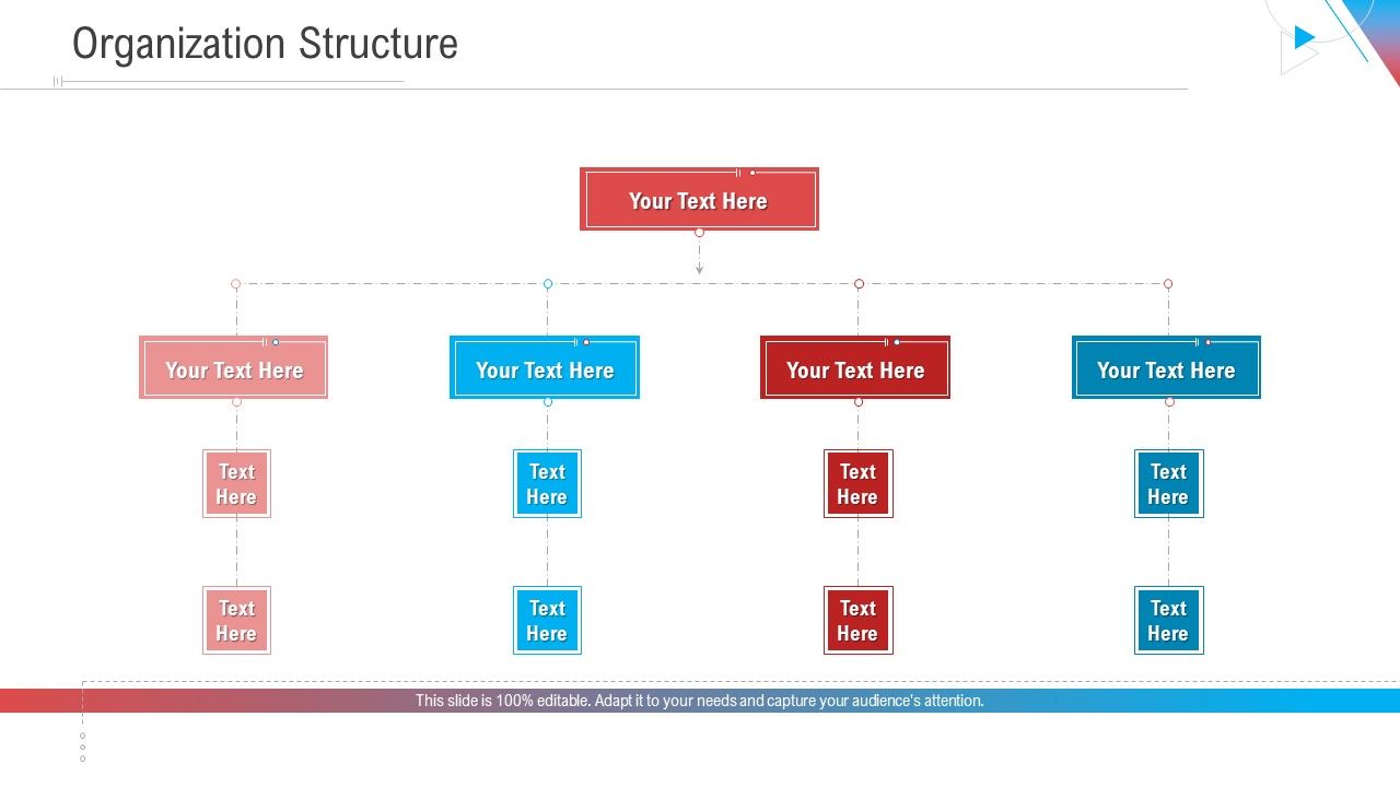 Company_Outline_Organization_Structure_Ppt_Inspiration_Slideshow_PDF_Slide_1.jpg