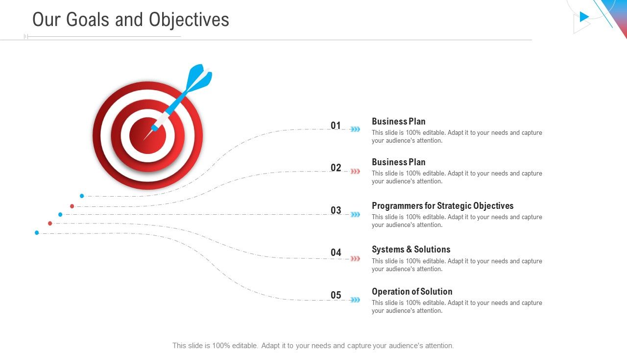 Company_Outline_Our_Goals_And_Objectives_Ppt_Example_PDF_Slide_1.jpg