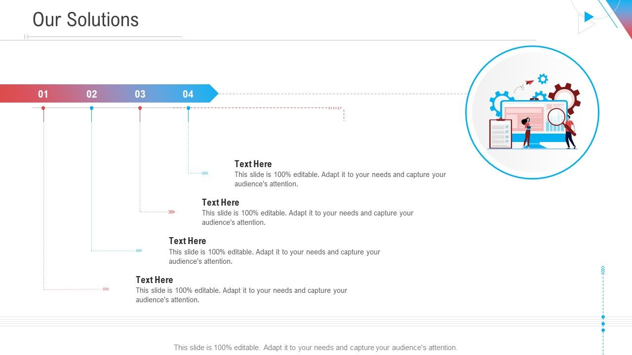 Company_Outline_Our_Solutions_Ppt_Outline_Rules_PDF_Slide_1.jpg