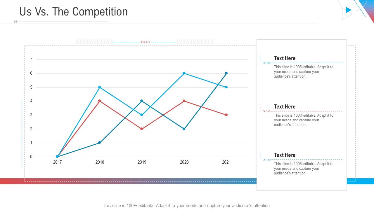 Company_Outline_Us_Vs_The_Competition_Excel_Ppt_Portfolio_Graphic_Images_PDF_Slide_1.jpg