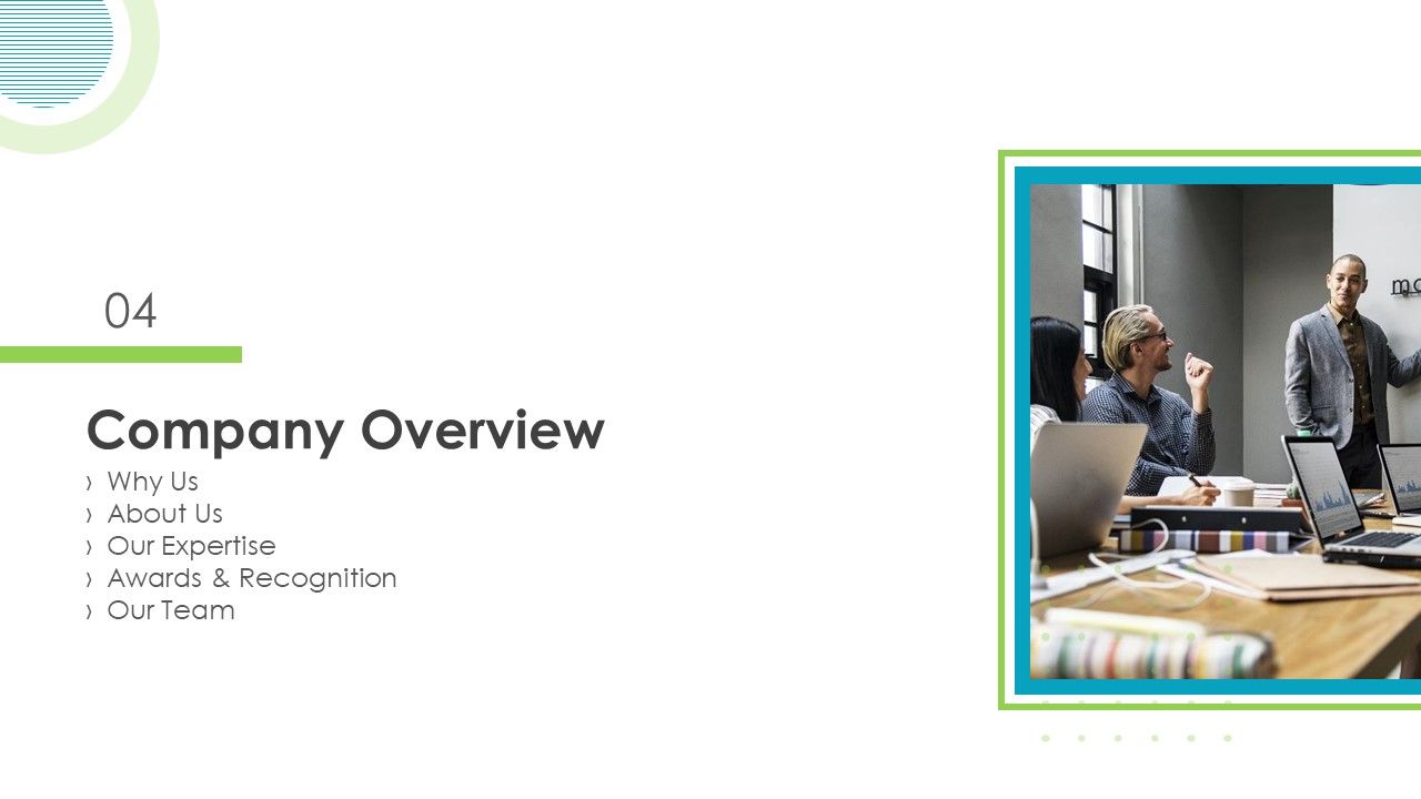 Company_Overview_Download_PDF_Slide_1.jpg
