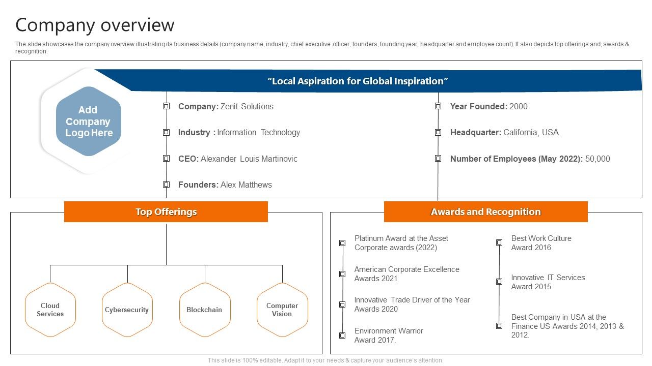 Company_Overview_IT_Software_Development_Company_Profile_Structure_PDF_Slide_1.jpg