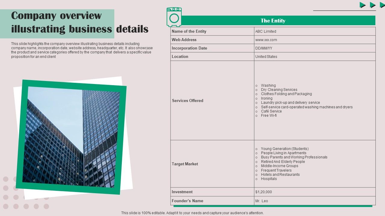 Company_Overview_Illustrating_Business_Details_Introduction_PDF_Slide_1.jpg