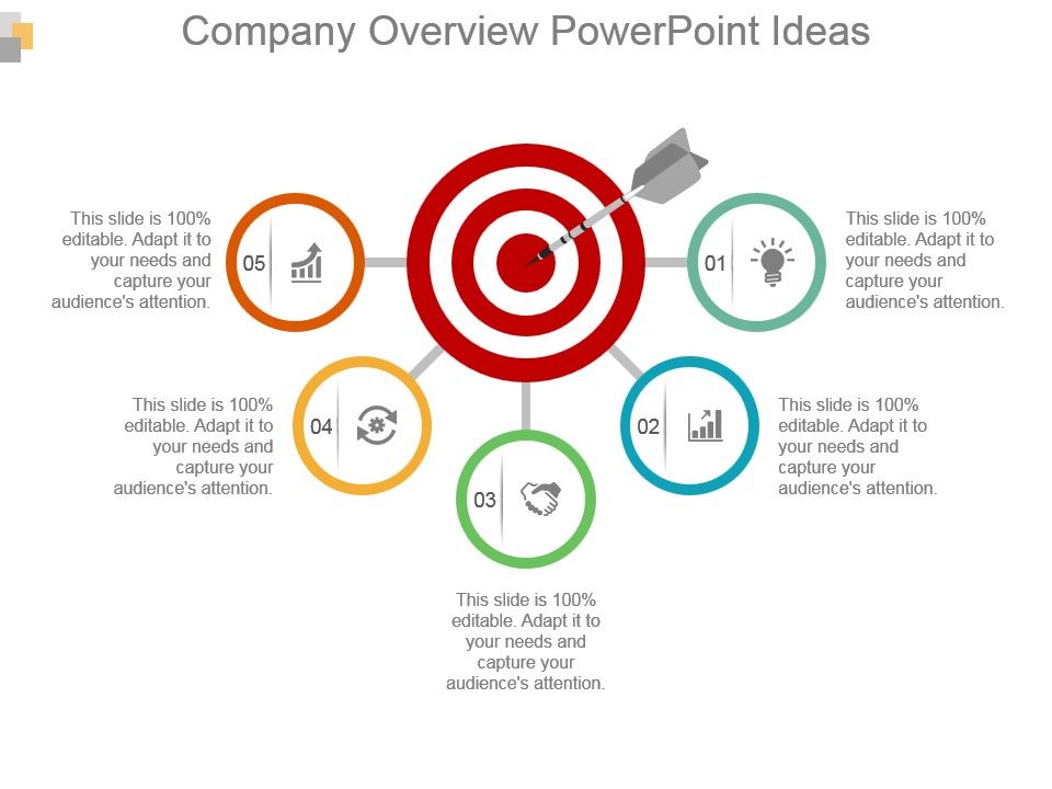 Company_Overview_Powerpoint_Ideas_1.jpg
