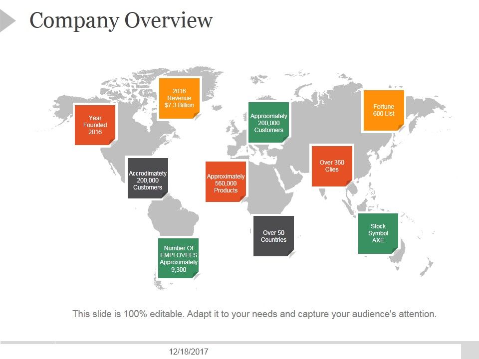 Company_Overview_Ppt_PowerPoint_Presentation_Example_2015_Slide_1.jpg