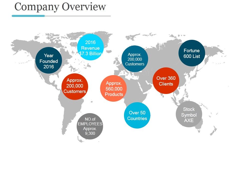 Company_Overview_Ppt_PowerPoint_Presentation_Example_File_Slide_1.jpg