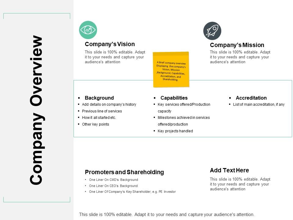 Company_Overview_Ppt_PowerPoint_Presentation_Gallery_Demonstration_Slide_1.jpg