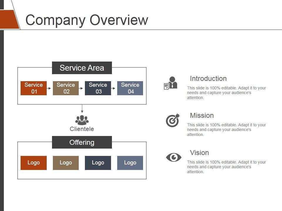 Company_Overview_Ppt_PowerPoint_Presentation_Gallery_Information_Slide_1.jpg