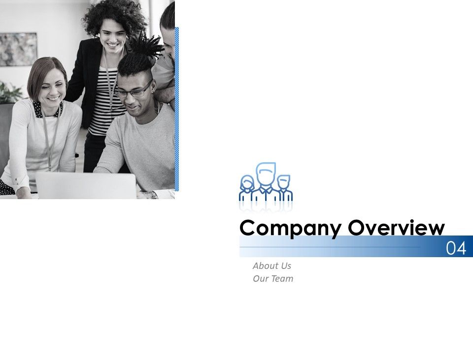Company_Overview_Ppt_PowerPoint_Presentation_Inspiration_Brochure_Slide_1.jpg