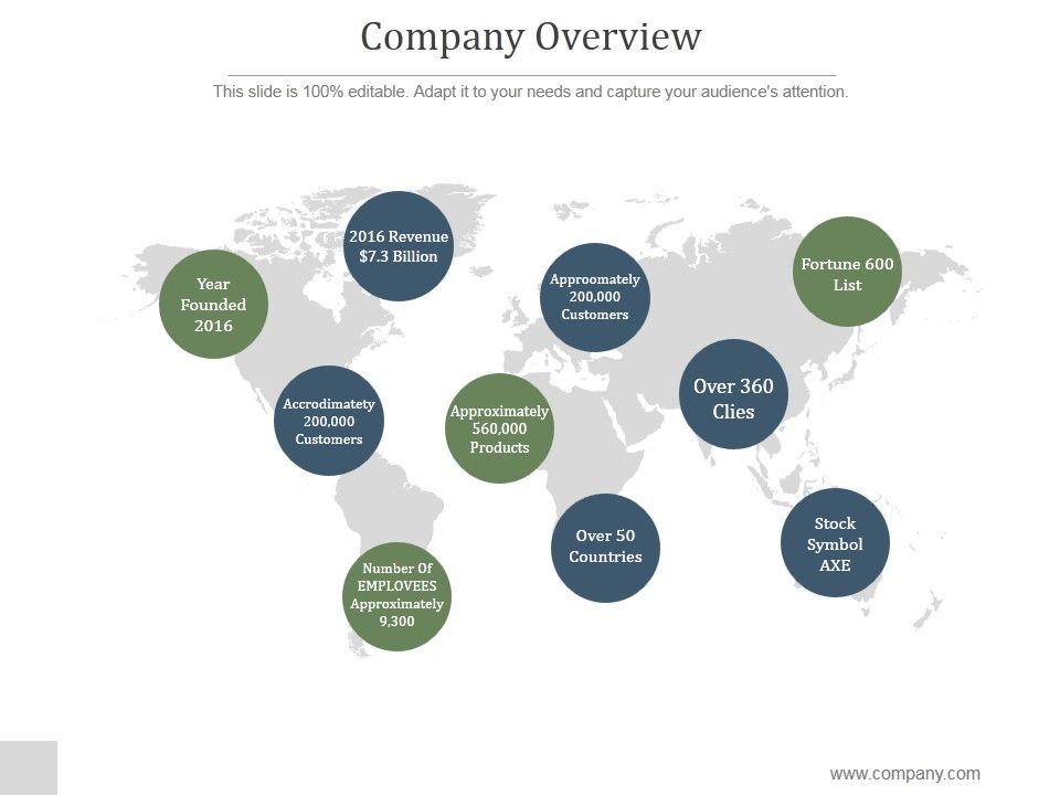 Company_Overview_Ppt_PowerPoint_Presentation_Model_Slide_1.jpg