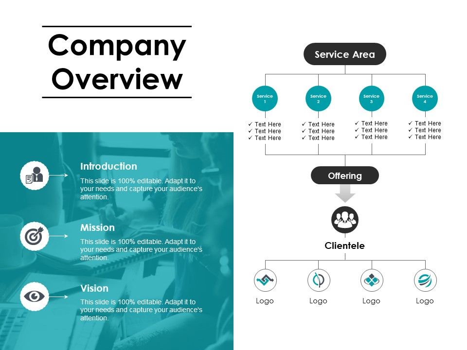 Company_Overview_Ppt_PowerPoint_Presentation_Outline_Master_Slide_Slide_1.jpg