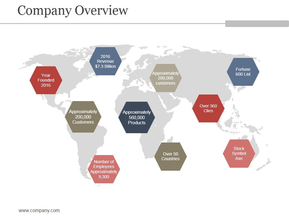 Company_Overview_Ppt_PowerPoint_Presentation_Sample_Slide_1.jpg