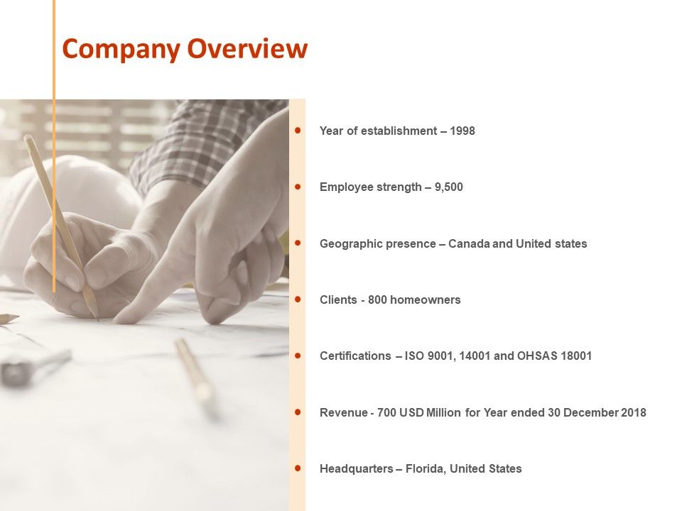 Company_Overview_Ppt_PowerPoint_Presentation_Slide_Slide_1.jpg