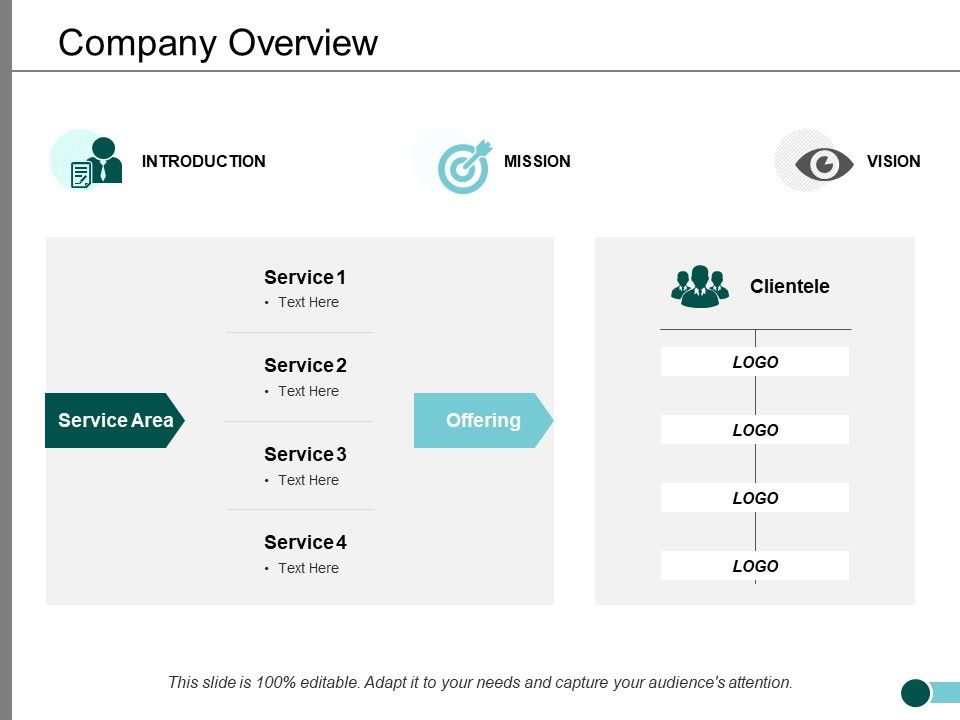 Company_Overview_Ppt_PowerPoint_Presentation_Visual_Aids_Slides_Slide_1.jpg