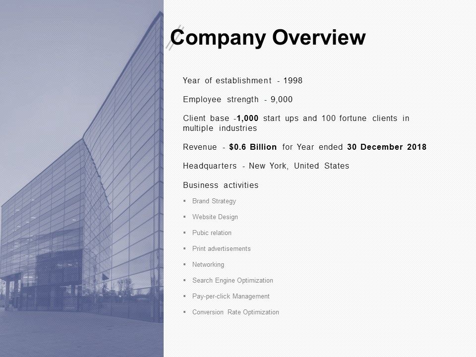 Company_Overview_Strength_Ppt_PowerPoint_Presentation_Portfolio_Slides_Slide_1.jpg
