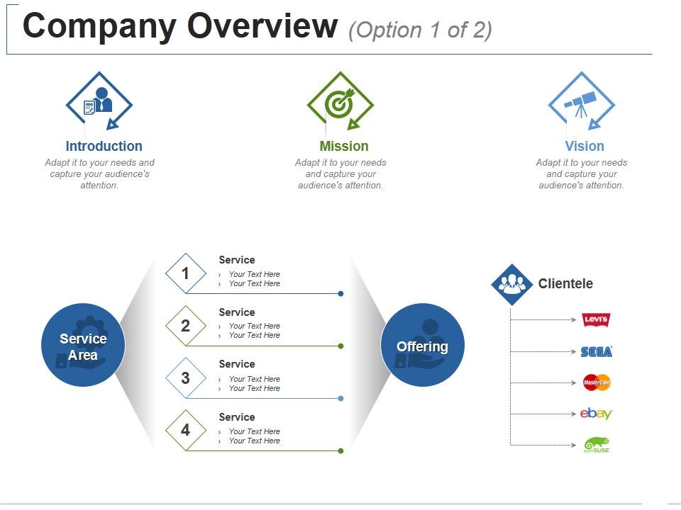 Company_Overview_Template_1_Ppt_PowerPoint_Presentation_Layouts_Designs_Download_Slide_1.jpg