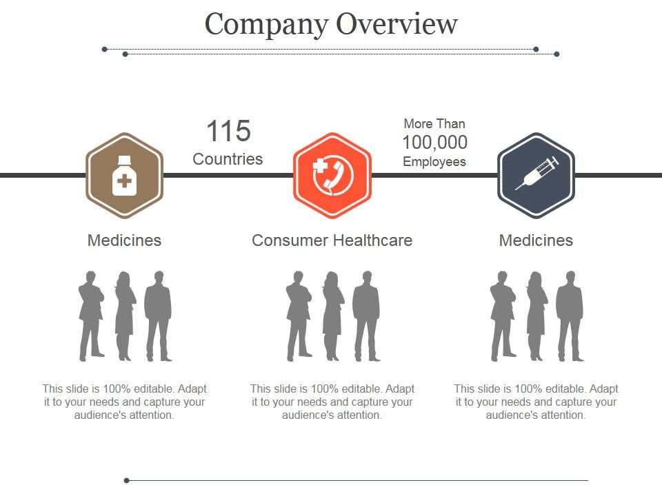 Company_Overview_Template_1_Ppt_PowerPoint_Presentation_Professional_Slide_1.jpg