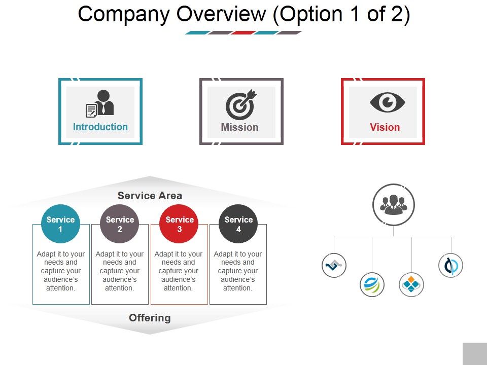 Company_Overview_Template_2_Ppt_PowerPoint_Presentation_File_Graphic_Images_Slide_1.jpg