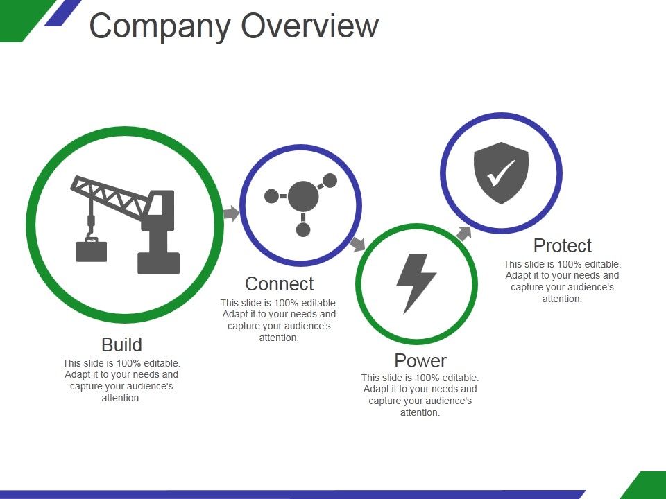 Company_Overview_Template_2_Ppt_PowerPoint_Presentation_Graphics_Slide_1.jpg
