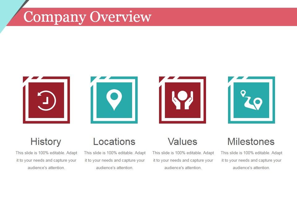 Company_Overview_Template_2_Ppt_PowerPoint_Presentation_Portfolio_Layout_Slide_1.jpg