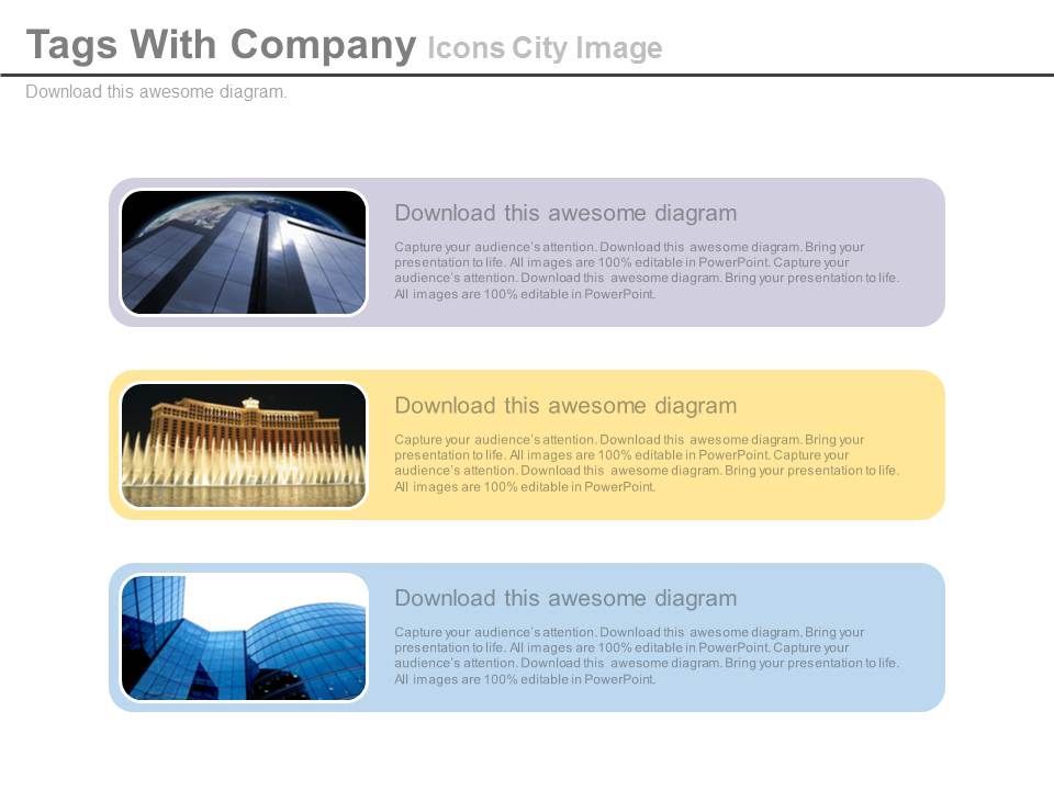 Company_Overview_With_Office_Buildings_Powerpoint_Slides_1.jpg