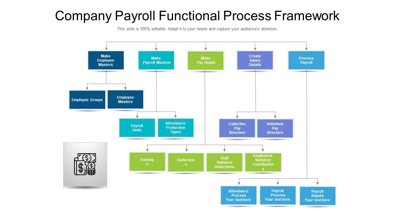 Company_Payroll_Functional_Process_Framework_Ppt_Gallery_Portfolio_PDF_Slide_1.jpg