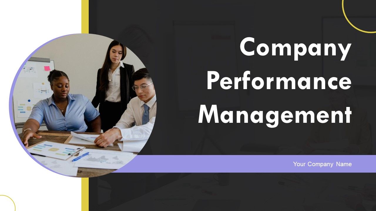 Company_Performance_Management_Ppt_PowerPoint_Presentation_Complete_Deck_With_Slides_Slide_1.jpg