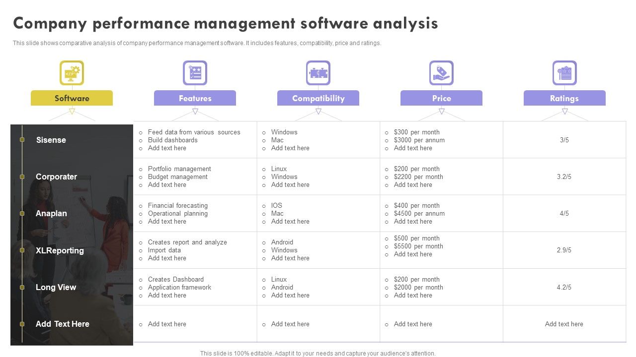 Company_Performance_Management_Software_Analysis_Pictures_PDF_Slide_1.jpg