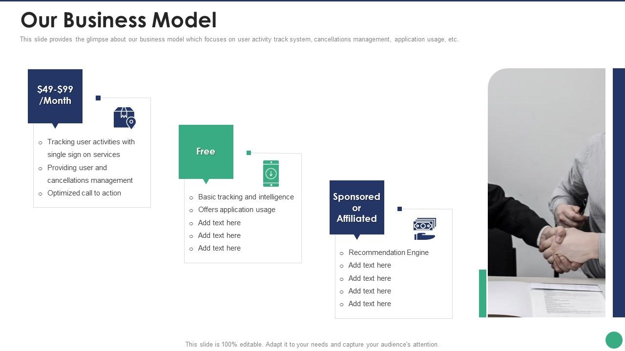 Company_Pitch_Deck_Our_Business_Model_Background_PDF_Slide_1.jpg