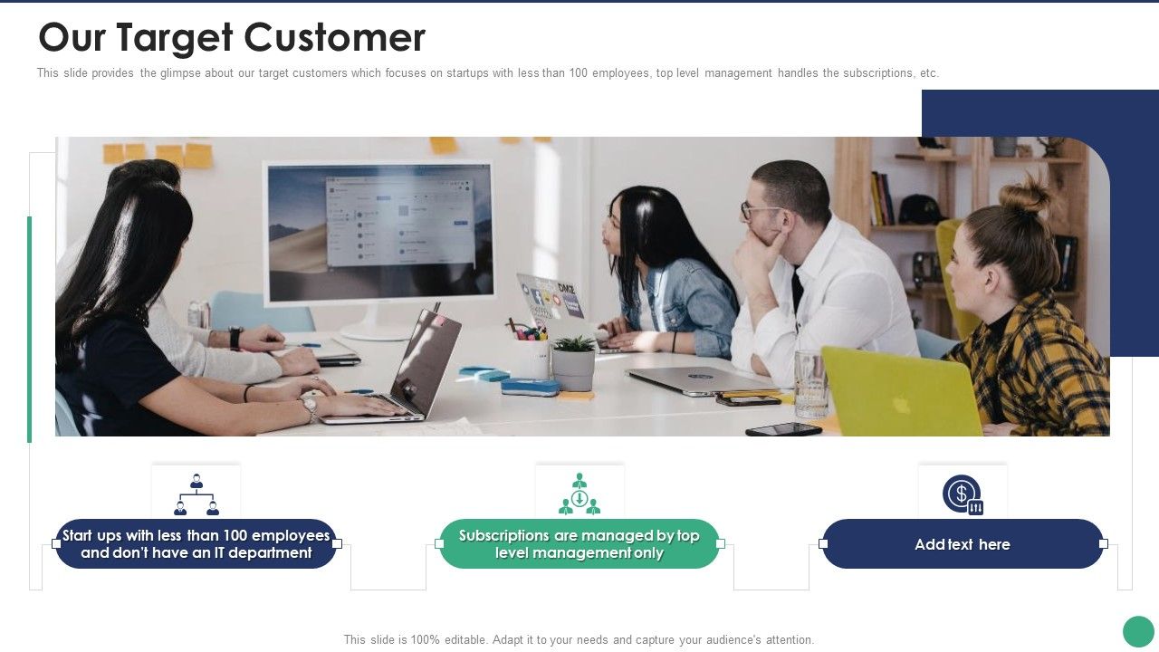 Company_Pitch_Deck_Our_Target_Customer_Microsoft_PDF_Slide_1.jpg