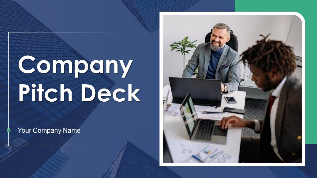 Company_Pitch_Deck_Ppt_PowerPoint_Presentation_Complete_Deck_With_Slides_Slide_1.jpg