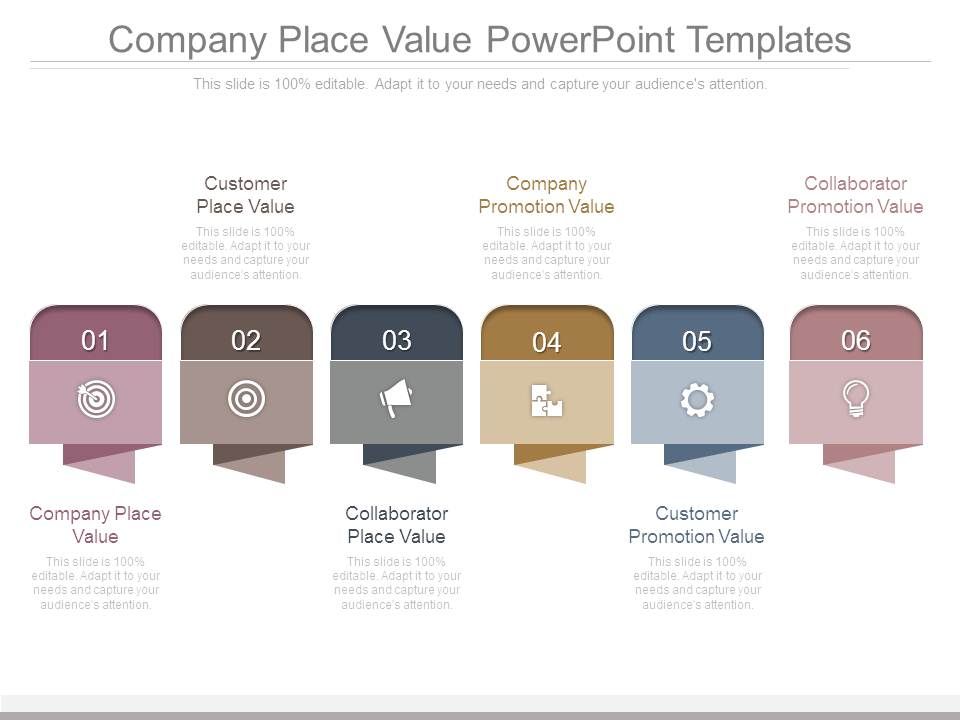 Company_Place_Value_Powerpoint_Templates_1.jpg