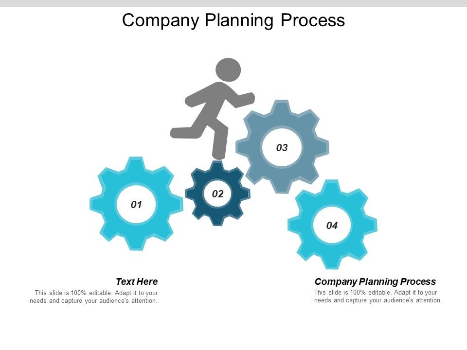 Company_Planning_Process_Ppt_PowerPoint_Presentation_Design_Ideas_Slide_1.jpg